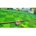 Super Monkey Ball Banana Mania (PS5) Super Monkey Ball Banana Mania (PS5)
